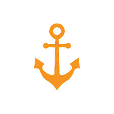 ancreMarin