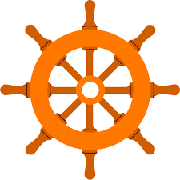 barreAroue