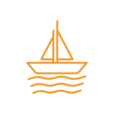 bateau