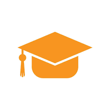 diplome